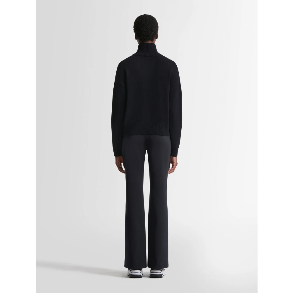 Fusalp Isis Sweater Blue Dames