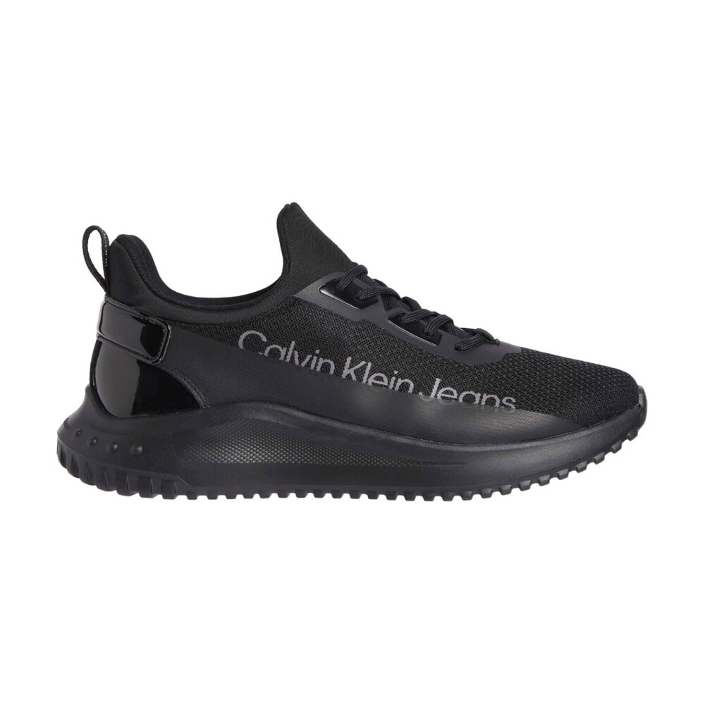 Calvin klein zapatillas hombre hot sale