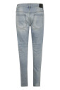 klassiske-denim-jeans