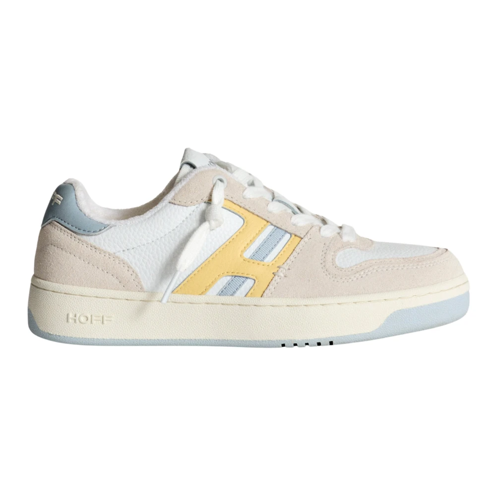 Shoes > Sneakers - - Hoff - Modalova