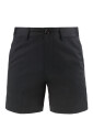casual-katoenen-shorts