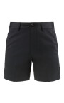casual-katoenen-shorts