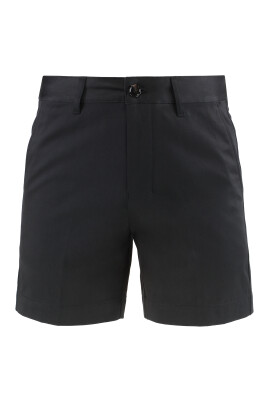 shorts-casual-en-coton