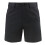 shorts-casual-en-coton
