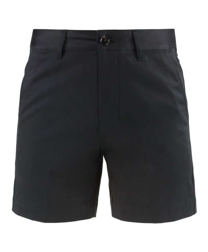 casual-katoenen-shorts