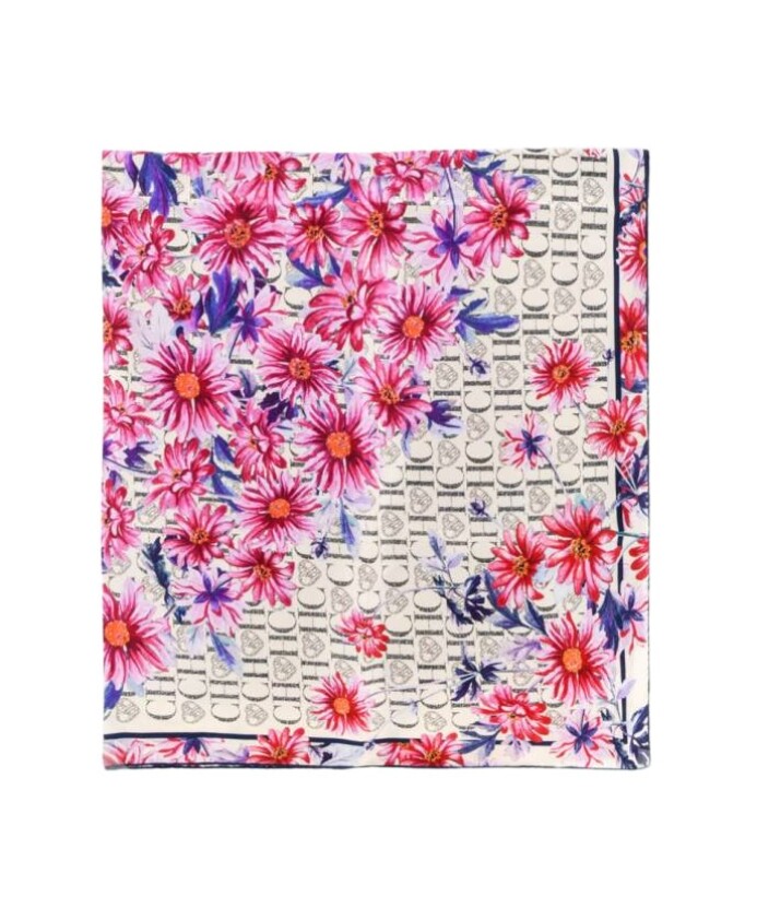 caracas-flowers-zijden-vierkante-sjaal