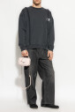 logo-sweatshirt
