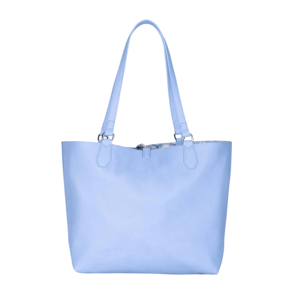 Bags > Tote Bags - - Gattinoni - Modalova