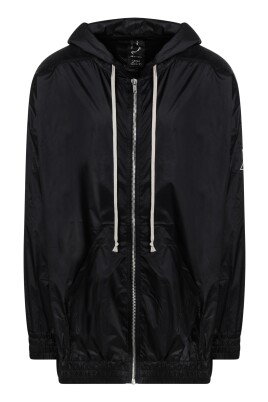 black-lightweight-champion-coat