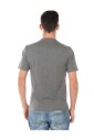 sweatshirt-decontracte-pour-homme