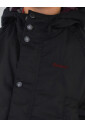 hooded-beaufort-waxed-cotton-jacket