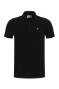 triangle-polo-zwart-heren