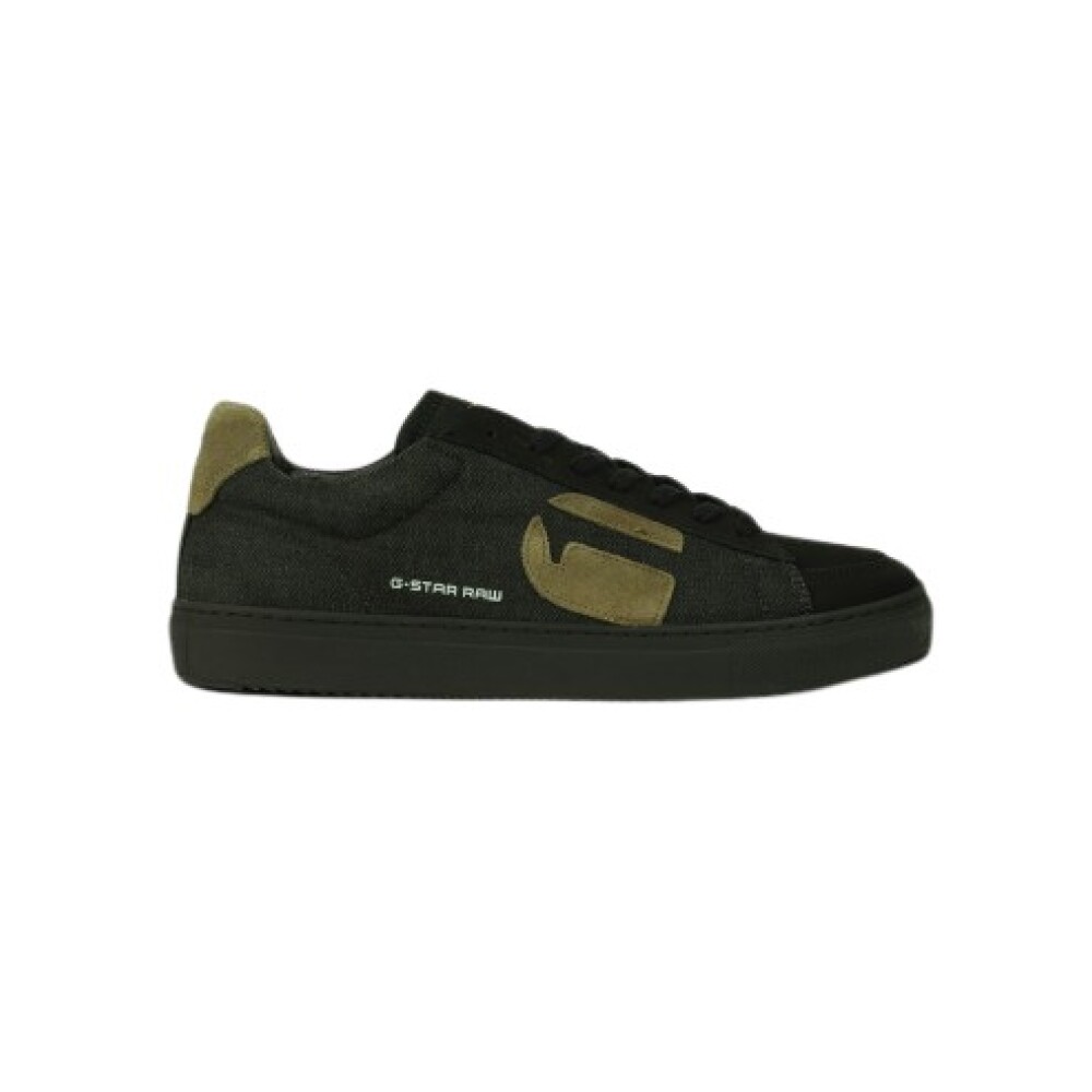 G star hot sale scarpe uomo