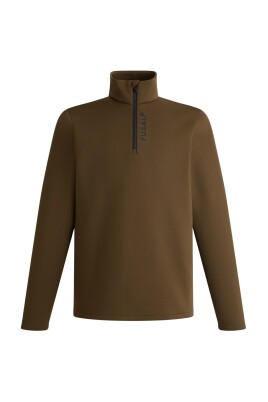 timothy-long-sleeve-tee