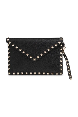 Rockstud Kuvertväska