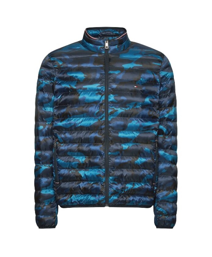 veste-camouflage-a-manches-longues-en-polyester