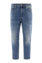 happy-slim-fit-jeans