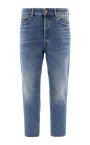 happy-slim-fit-jeans