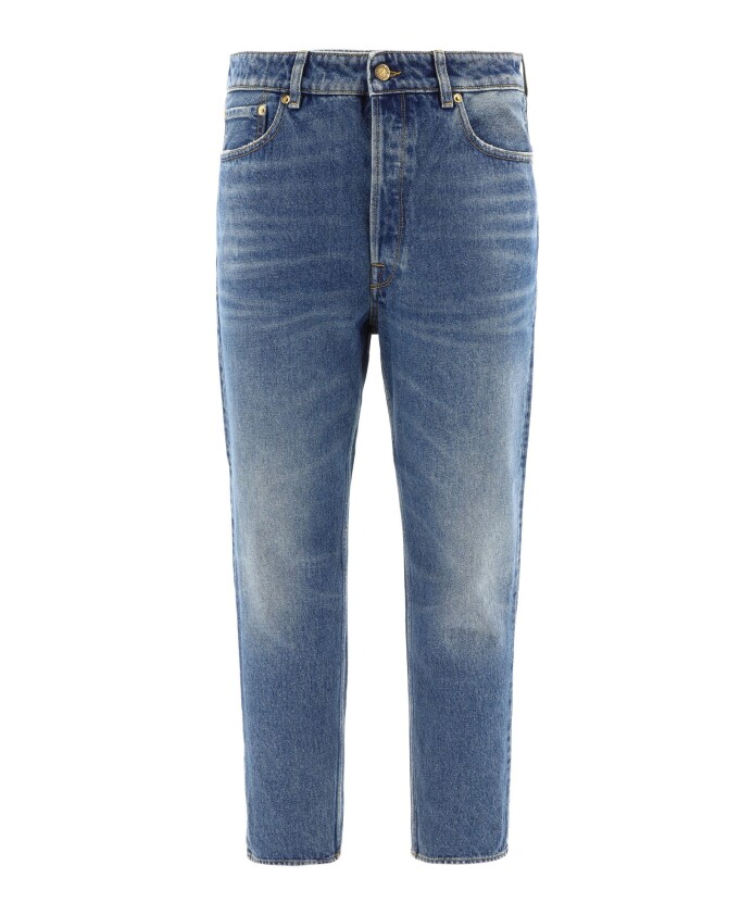 happy-slim-fit-jeans