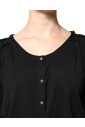 zwarte-knoopsluiting-wollen-blouse