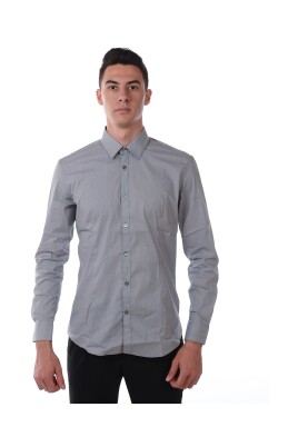 blouses-and-shirts
