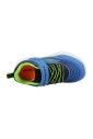 microspec-advance-sneakers