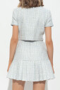 robe-en-tweed-avec-fil-lurex