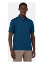 high-performance-pique-poloshirt