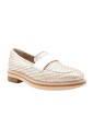opmeer-mocassin