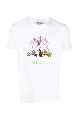 sylvester-milk-tee