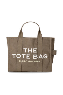 sac-fourre-tout-en-coton-vert-avec-logo