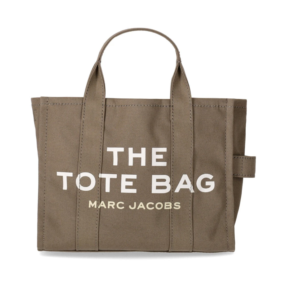 Bags > Tote Bags - - Marc Jacobs - Modalova