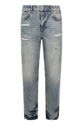 r3-distressed-baggy-denim-jeans