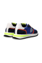 baskets-tropez-2-1-running