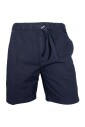 cotton-bermuda-shorts-kenosh-model