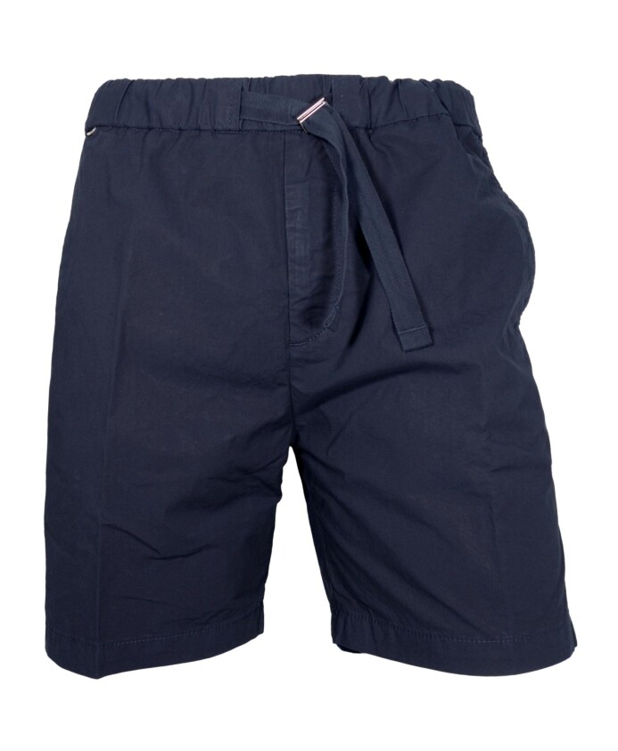 cotton-bermuda-shorts-kenosh-model
