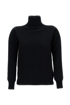 L5W114TL690 Turtleneck