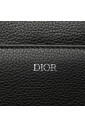 pre-owned-cuir-sacs-dior