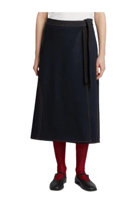 Mmlrane Skirt