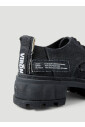 business-shoes