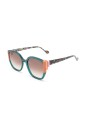 lunettes-de-soleil-bleues-pour-un-usage-quotidien