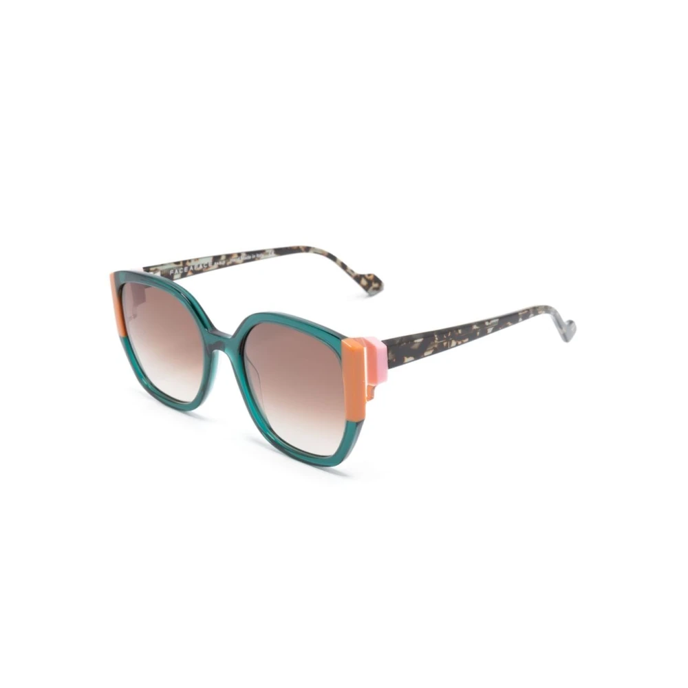 Accessories > Sunglasses - - Face a Face - Modalova