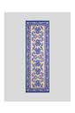 bloemen-chiffon-sjaal-met-franjes
