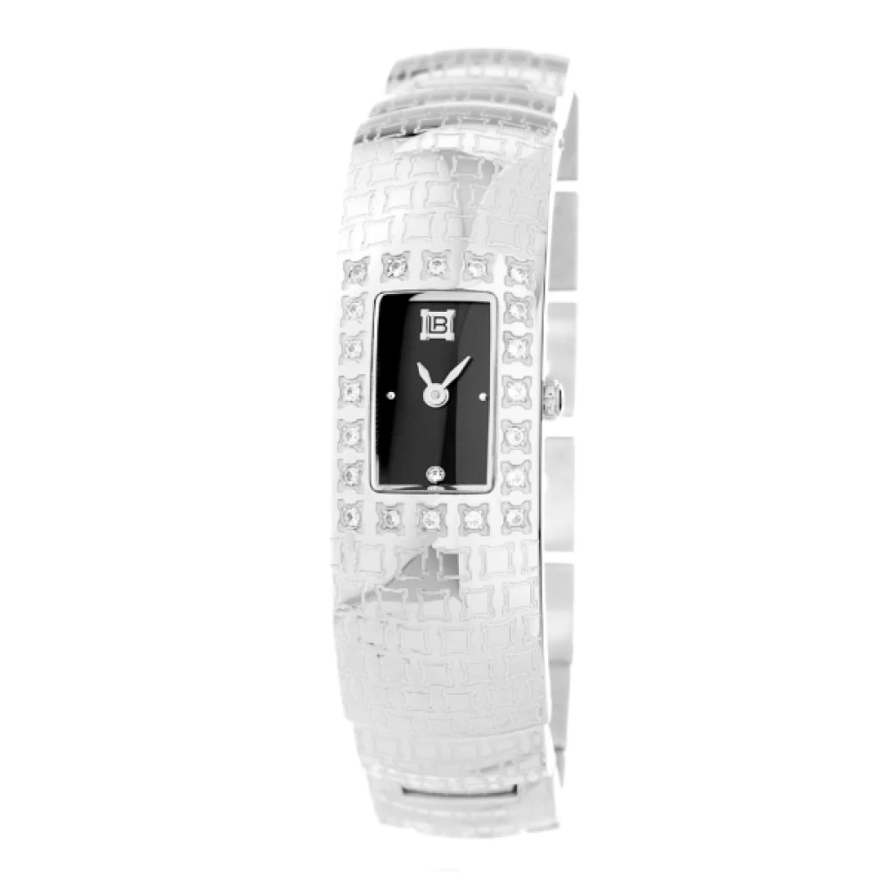 Accessories > Watches - - Laura Biagiotti - Modalova