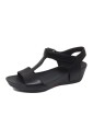 micro-sandaal-schoenen-met-sleehak