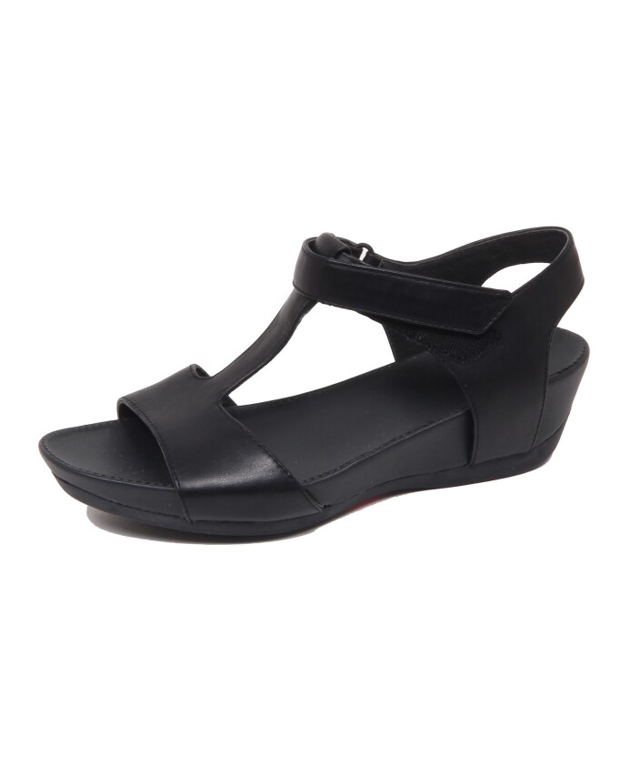 micro-sandaal-schoenen-met-sleehak
