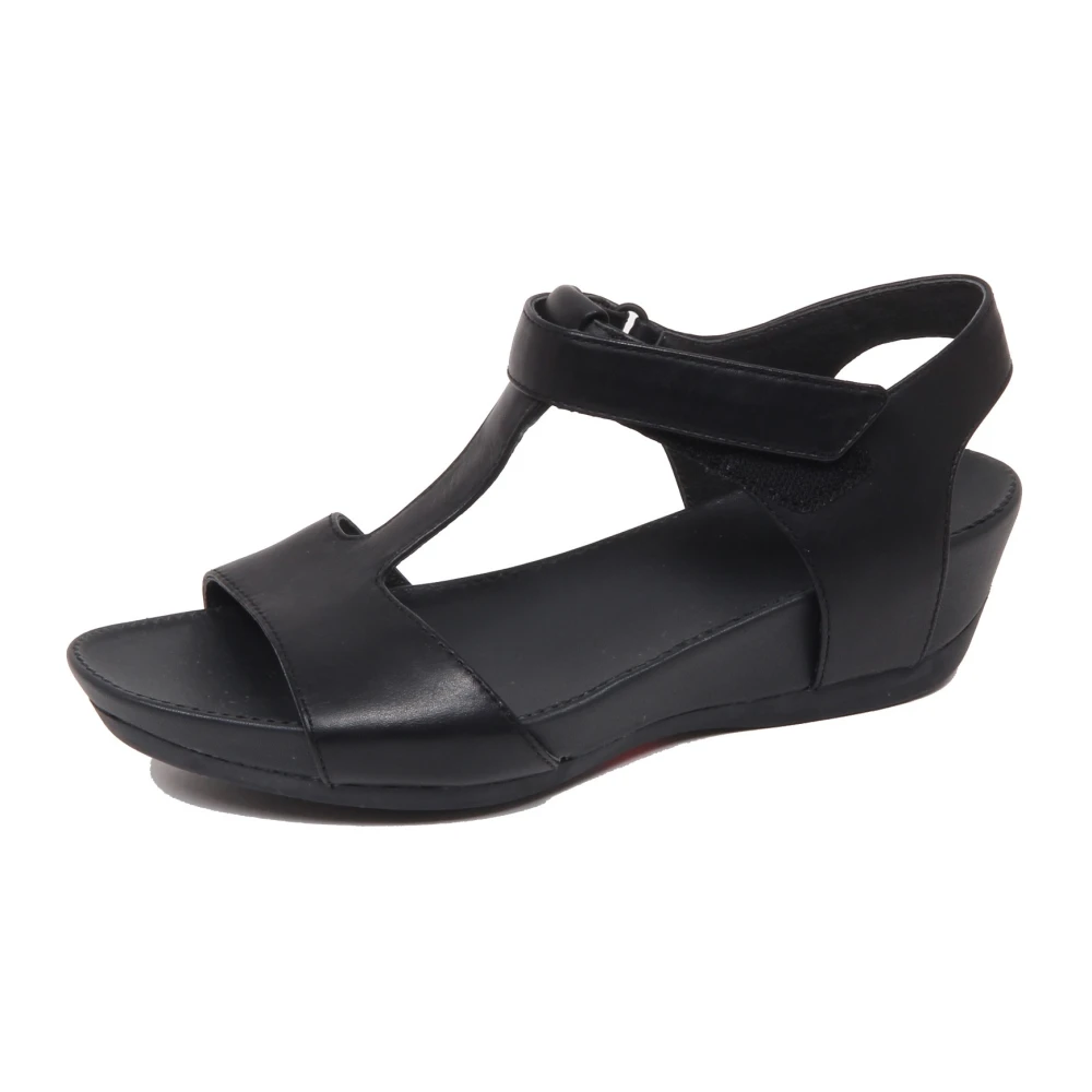 Shoes > Heels > Wedges - - Camper - Modalova