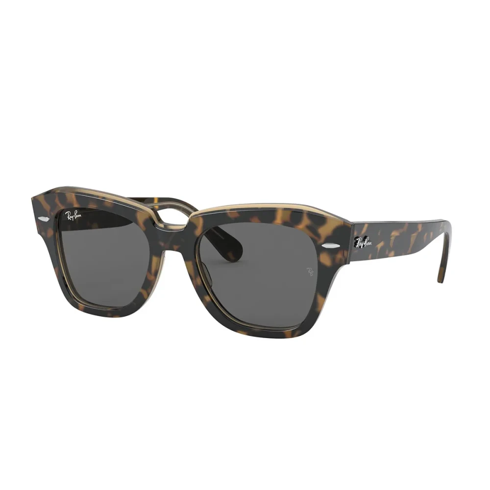 Accessories > Sunglasses - - Ray-Ban - Modalova