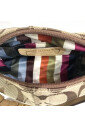 pre-owned-toile-sacs-main