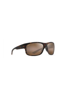 authentic-southern-cross-glasses